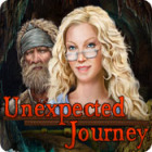 Igra Unexpected Journey