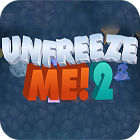 Igra Unfreeze Me 2