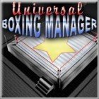 Igra Universal Boxing Manager