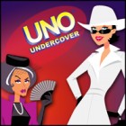 Igra UNO - Undercover Igra UNO - Undercover