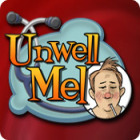 Igra Unwell Mel Igra Unwell Mel