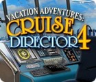 Igra Vacation Adventures: Cruise Director 4