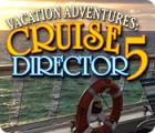 Igra Vacation Adventures: Cruise Director 5