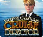 Igra Vacation Adventures: Cruise Director Igra Vacation Adventures: Cruise Director