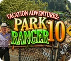 Igra Vacation Adventures: Park Ranger 10