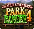 Igra Vacation Adventures: Park Ranger 4