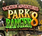 Igra Vacation Adventures: Park Ranger 8
