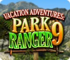 Igra Vacation Adventures: Park Ranger 9