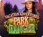 Igra Vacation Adventures: Park Ranger