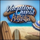 Igra Vacation Quest: Australia