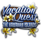 Igra Vacation Quest: The Hawaiian Islands
