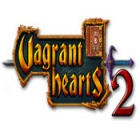 Igra Vagrant Hearts 2