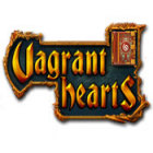 Igra Vagrant Hearts