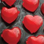 Igra Valentine's Day: Search For Love