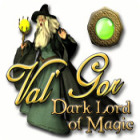 Igra ValGor - Dark Lord of Magic Igra ValGor - Dark Lord of Magic
