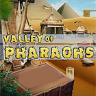 Igra Valley Of Pharaohs