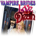 Igra Vampire Brides: Love Over Death