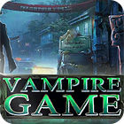 Igra Vampire Game