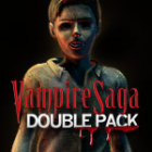 Igra Vampire Saga Double Pack