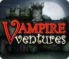 Igra Vampire Ventures