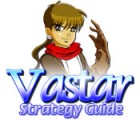 Igra Vastar Strategy Guide