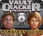 Igra Vault Cracker: The Last Safe Strategy Guide