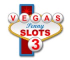Igra Vegas Penny Slots 3