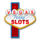 Igra Vegas Penny Slots