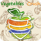 Igra Vegetable Crush