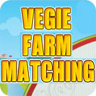 Igra Vegie Farm Matching