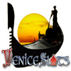 Igra Venice Slots