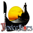 Igra Venice Slots Igra Venice Slots