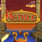 Igra Venice