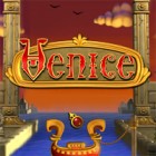 Igra Venice Igra Venice