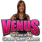 Igra Venus: The Case of the Grand Slam Queen