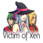 Igra Victim of Xen