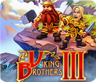 Igra Viking Brothers 3 Collector's Edition
