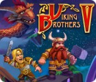Igra Viking Brothers 5
