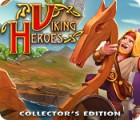 Igra Viking Heroes Collector's Edition