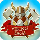 Igra Viking Saga