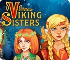 Igra Viking Sisters