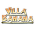 Igra Villa Banana