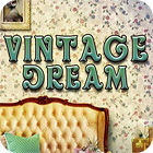 Igra Vintage Dream Igra Vintage Dream