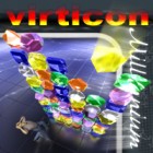 Igra Virticon Millennium Igra Virticon Millennium