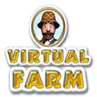 Igra Virtual Farm