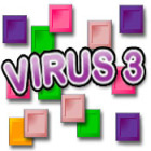 Igra Virus 3