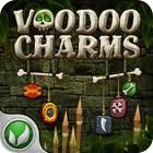 Igra Voodoo Charms