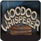 Igra Voodoo Whisperer: Curse of a Legend Collector's Edition