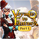 Igra Voyage To Fantasy: Part 1