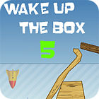 Igra Wake Up The Box 5